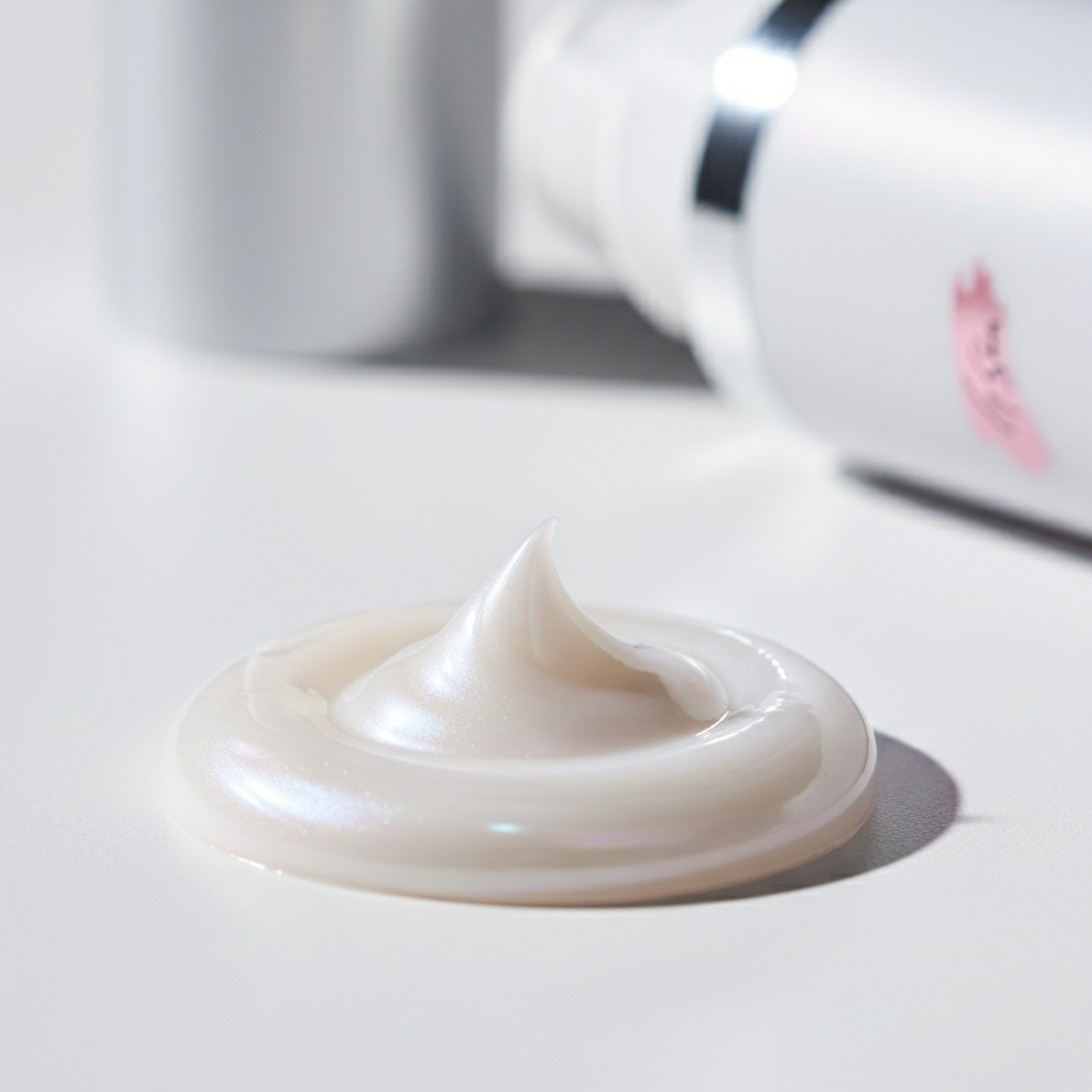 G Skin Oil-Free Daily Moisturizer