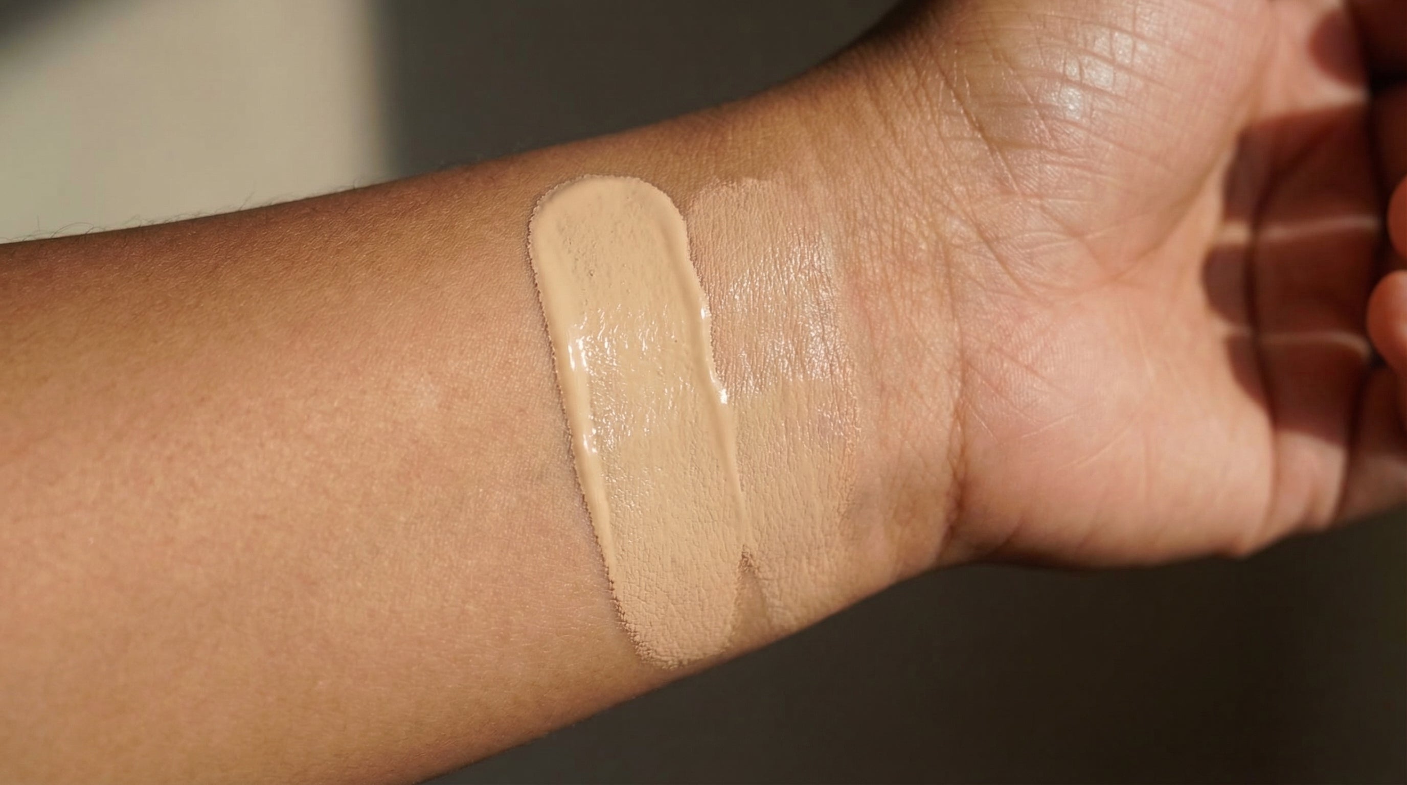 G Skin Full Cover Foundation - Tones