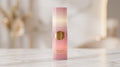 HydraSnail Mucin Essence