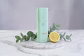 G Skin Milky Oil Foaming Cleanser