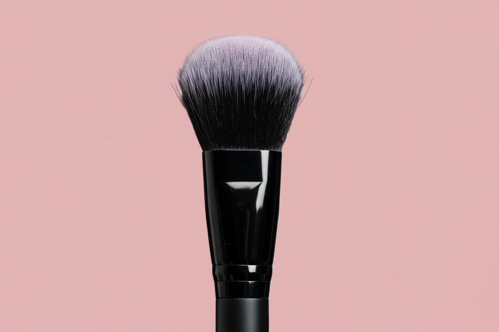 G Skin Mini Crease Brush