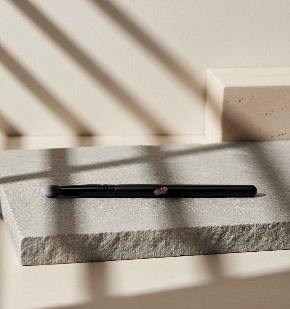 G Skin Mini Crease Brush
