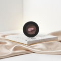 G Skin Single Pan Eyeshadow - Toffee