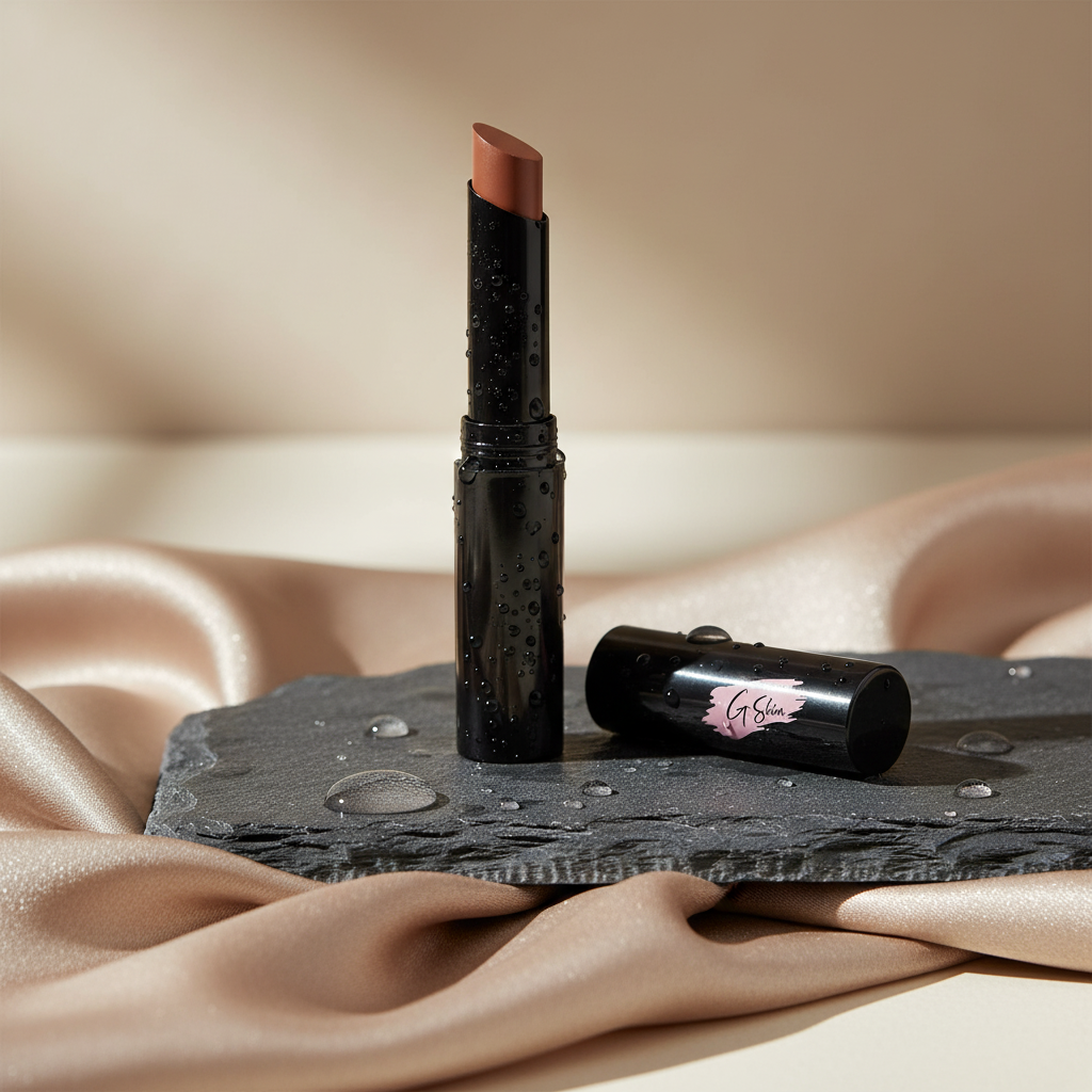 G Skin Creme Concealer Stick - Oak