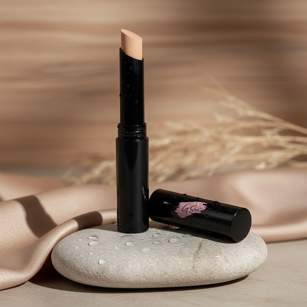 G Skin Creme Concealer Stick - Almond