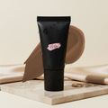 G Skin Bronzing Moisturizer - Rio