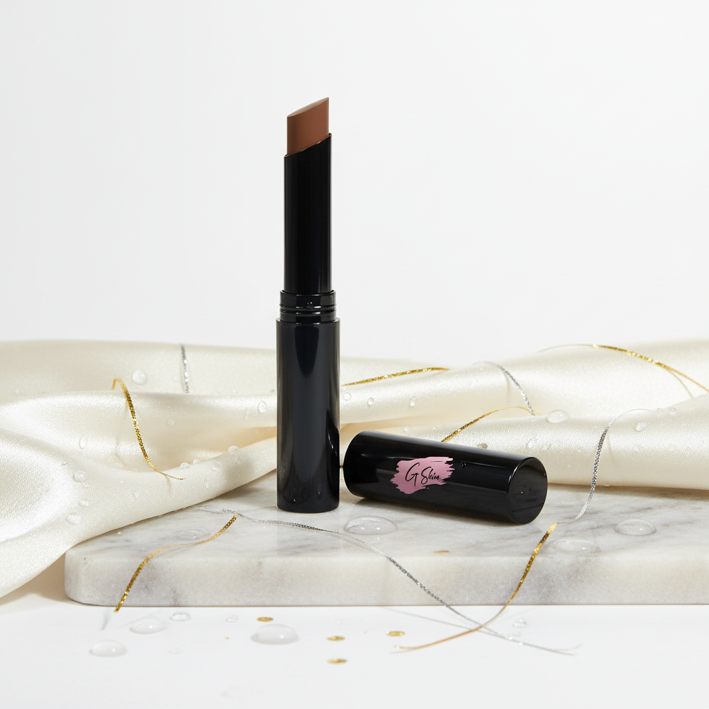 G Skin Creme Concealer Stick - Choco