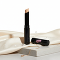 G Skin Creme Concealer Stick - Beige