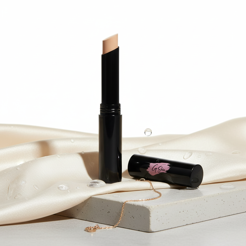 G Skin Creme Concealer Stick - Beige