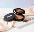 G Skin Bronzer - Caramel