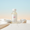 G Skin Tanning Drops