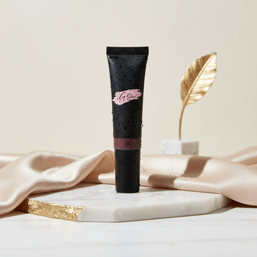G Skin Liquid Blush - Cherries