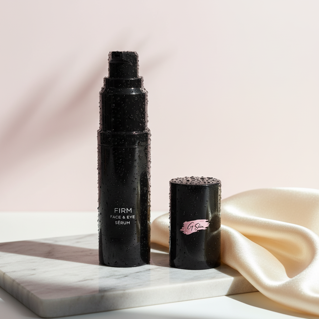 G Skin Firm Serum