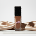 G Skin Foundation - Amber