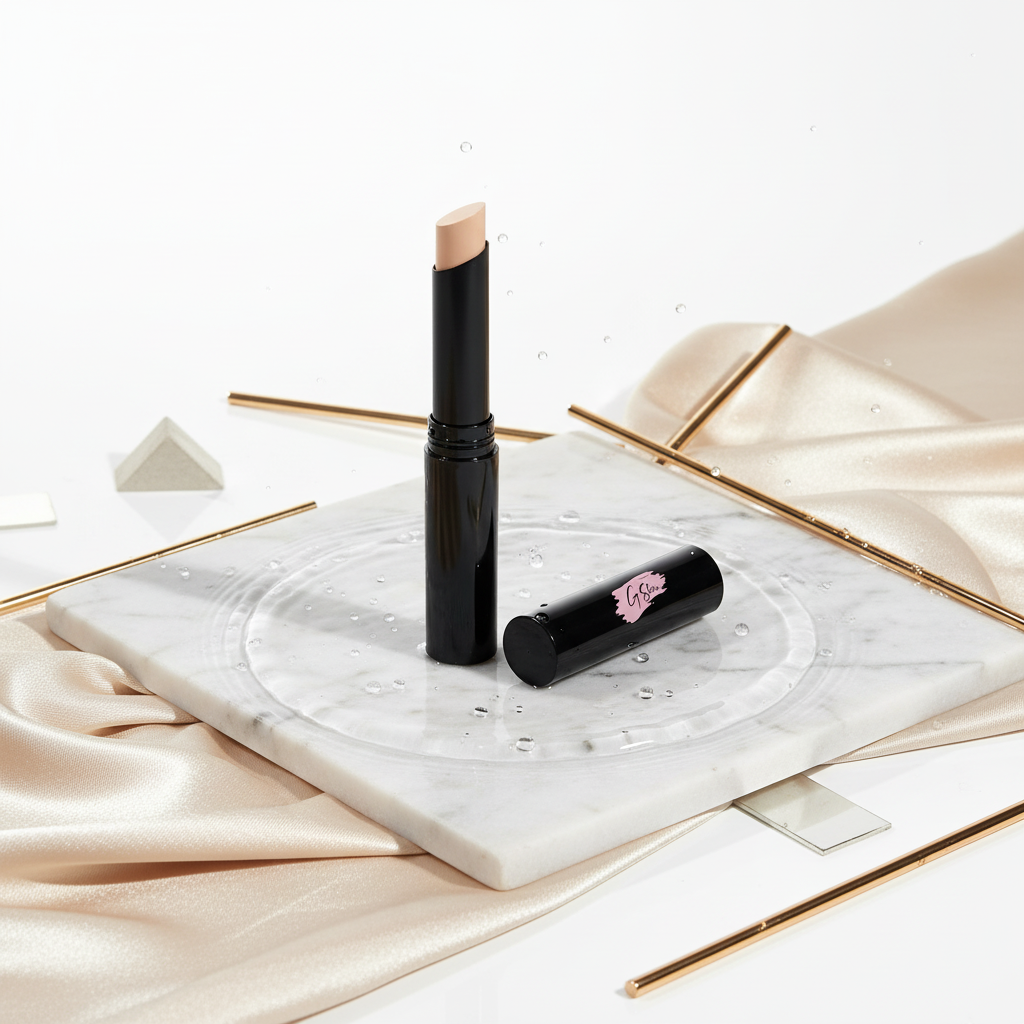 G Skin Creme Concealer Stick - Butter