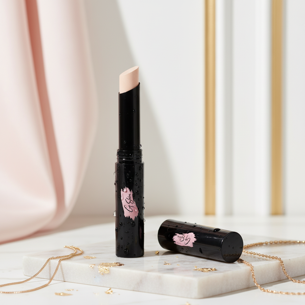G Skin Creme Concealer Stick - Chai