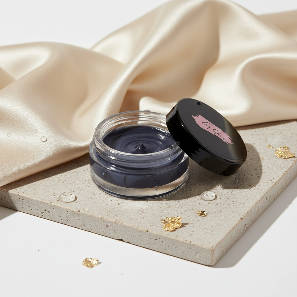 G Skin Glow Mask