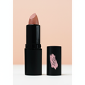 G Skin Lipstick - Spicy Rum