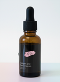 G Skin Collagen and Retinol Serum