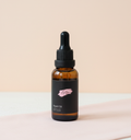 G Skin Beard Oil - Classic
