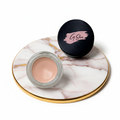 G Skin Eye & Lip Primer