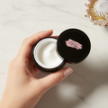 G Skin Active Eye Cream