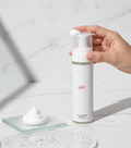 G Skin Bounce Boost Mousse