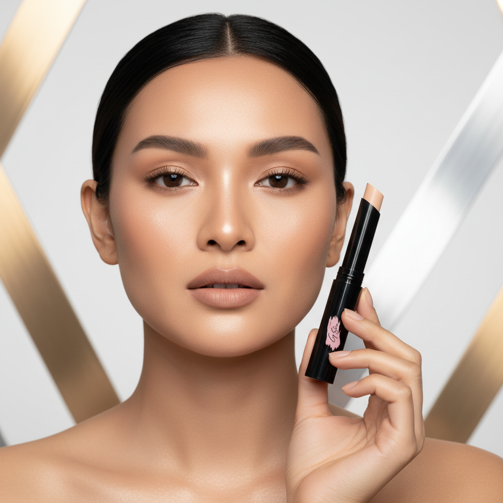 G Skin Creme Concealer Stick - Butter