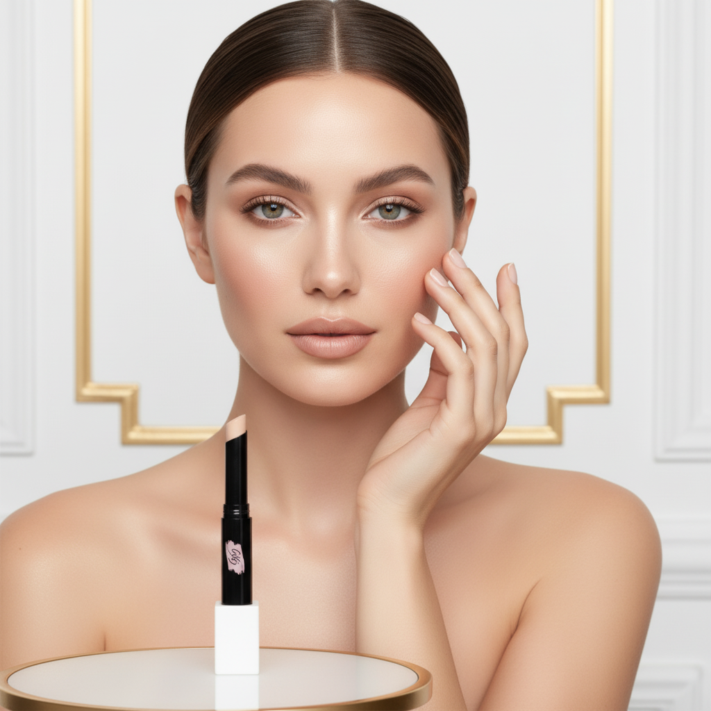 G Skin Creme Concealer Stick - Chai