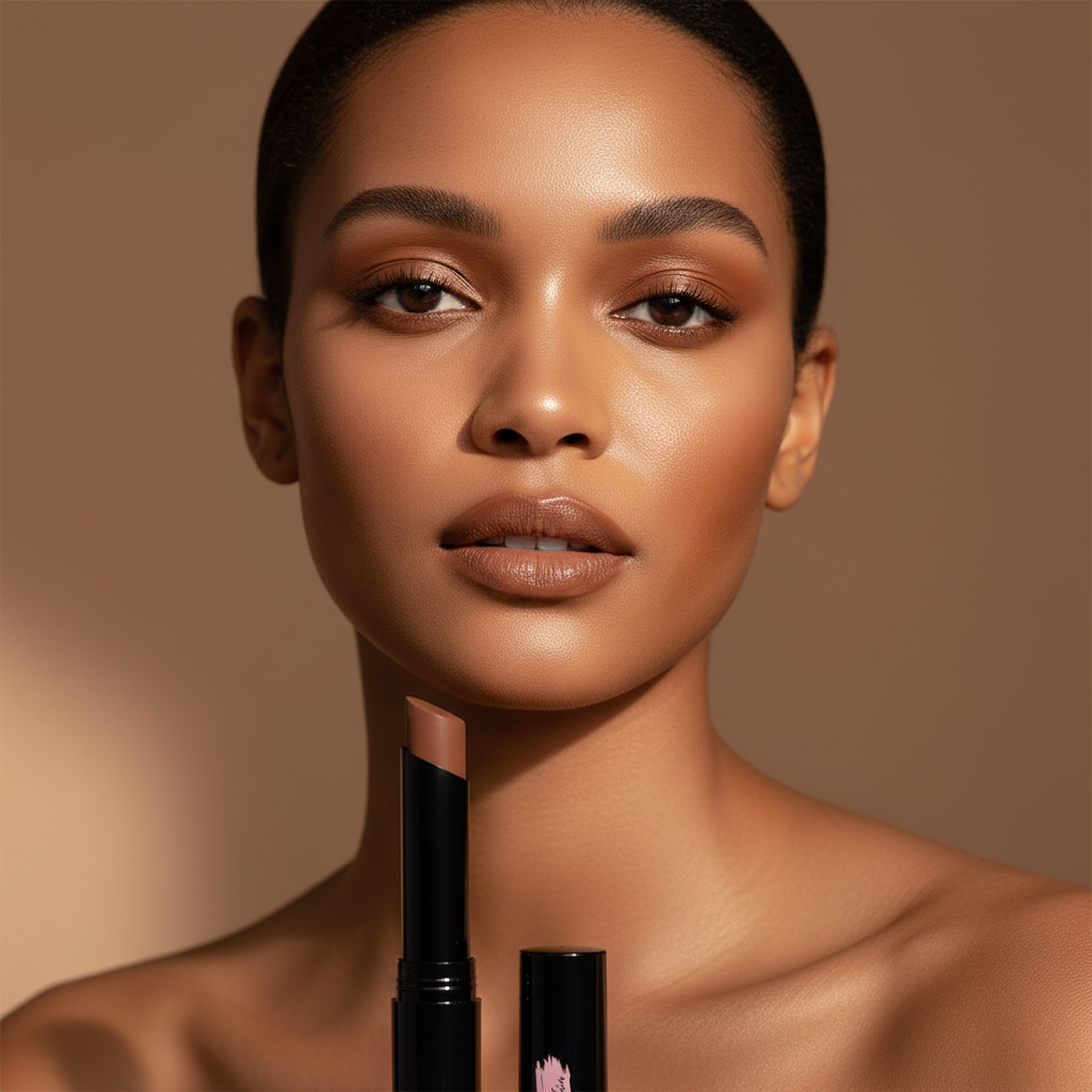 G Skin Creme Concealer Stick - Oak
