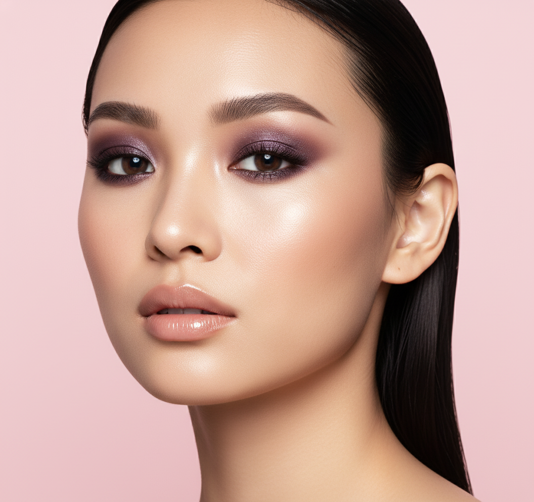 G Skin Single Pan Eyeshadow - Galaxy