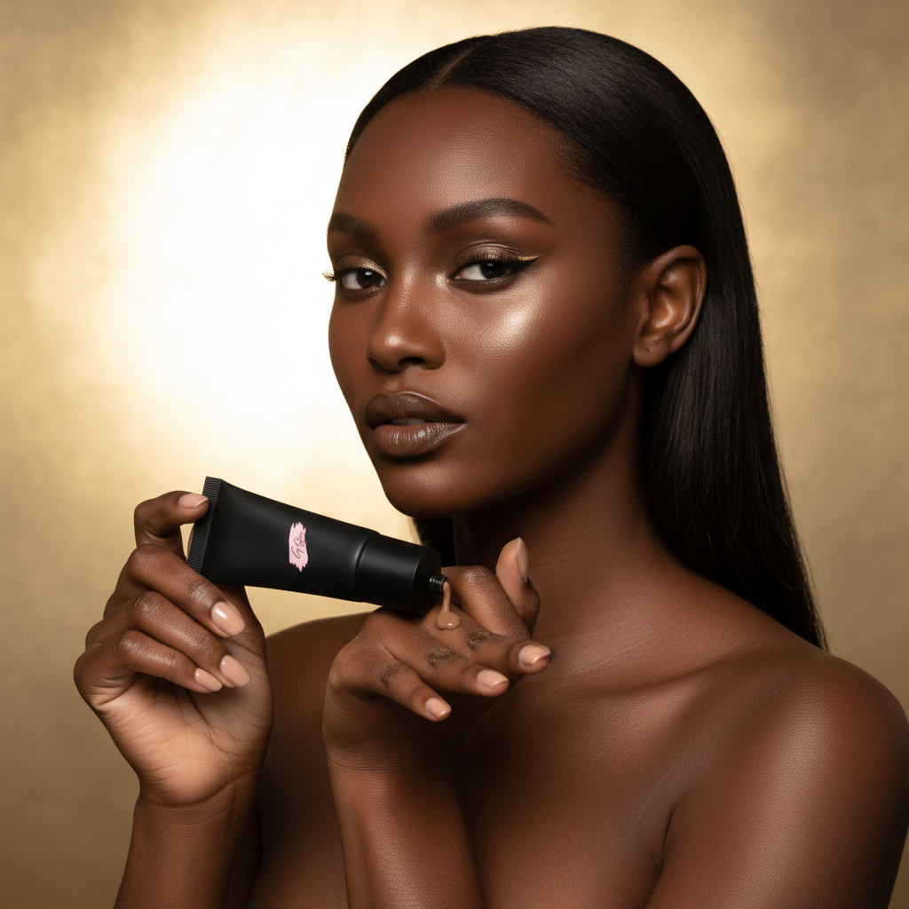 G Skin Bronzing Moisturizer - Rio