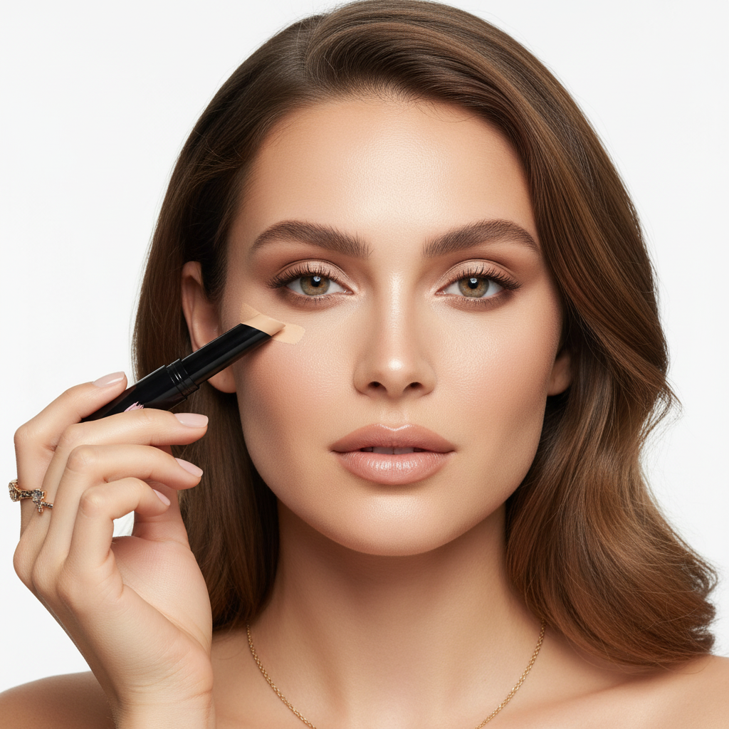 G Skin Creme Concealer Stick - Beige