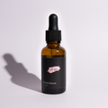 G Skin Hydration Serum