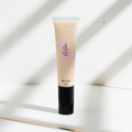 G Skin BB Cream - Wheat
