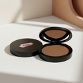 G Skin Bronzer - Mocha
