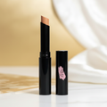 G Skin Creme Concealer Stick - Moka