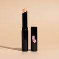G Skin Creme Concealer Stick - Almond