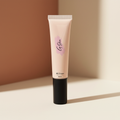 G Skin BB Cream - Pearly