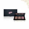 G Skin Blush Palette - Pinch