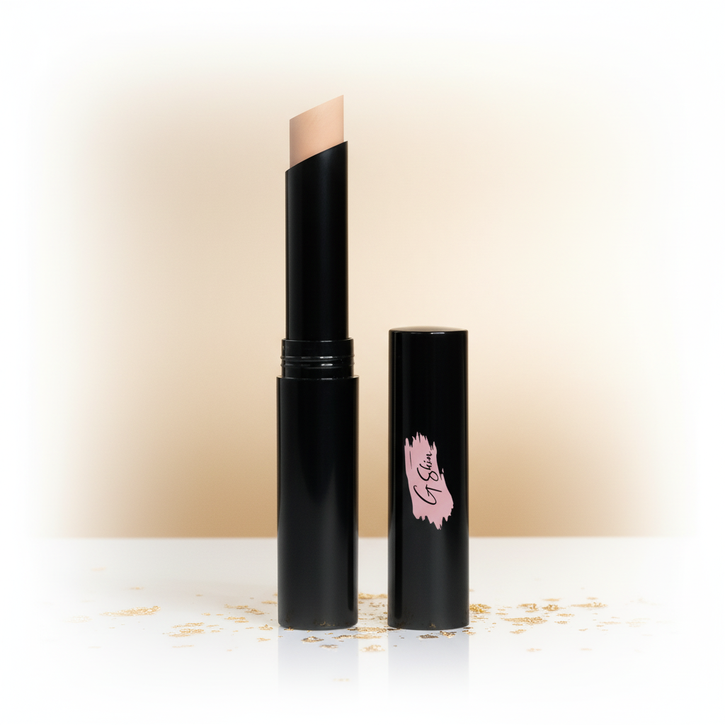 G Skin Creme Concealer Stick - Beige