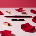 G Skin Automatic Lip Liner - Scarlet