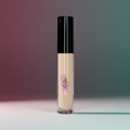 G Skin Concealing Cream - Bella