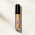 G Skin Concealing Cream - Glaze