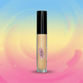 G Skin Concealing Cream - Biscuit