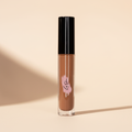 G Skin Concealing Cream - Dark Toffee
