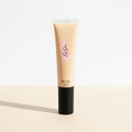 G Skin BB Cream - Vanilla