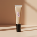 G Skin BB Cream - Tan