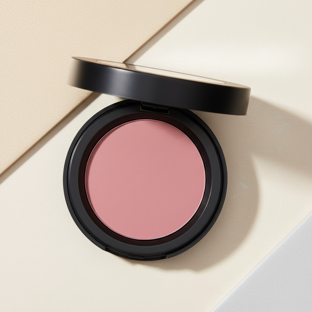 G Skin Single Pan Blush - Magnolia