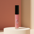 G Skin Lip Gloss - Tropical